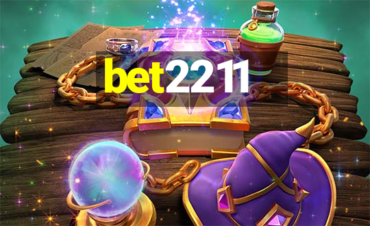 bet2211