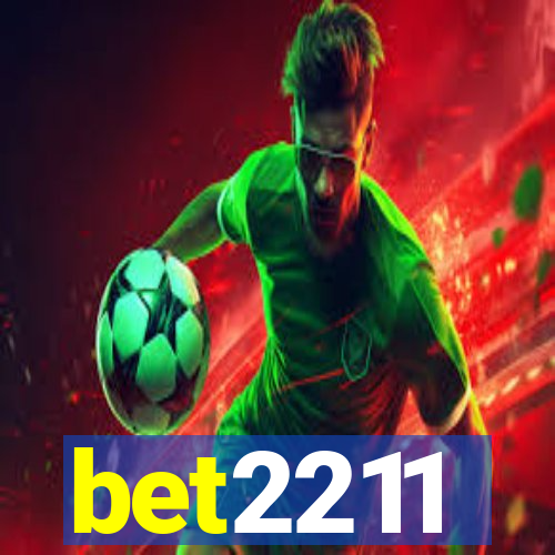 bet2211