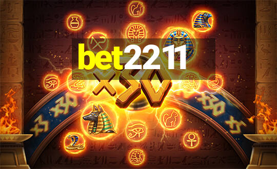 bet2211