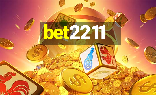 bet2211