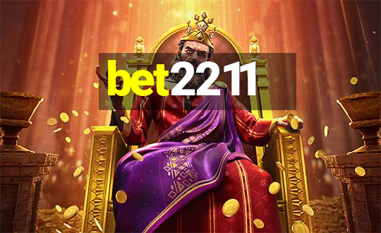 bet2211