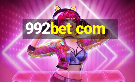 992bet com