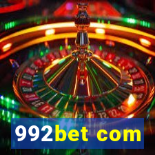 992bet com