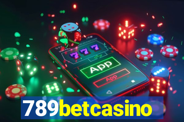 789betcasino