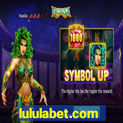 lululabet.com