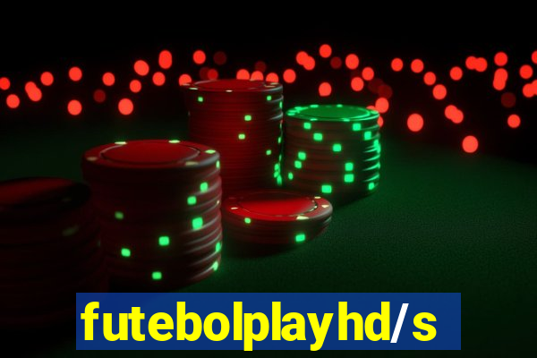 futebolplayhd/stream