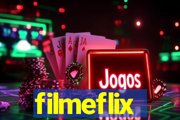 filmeflix