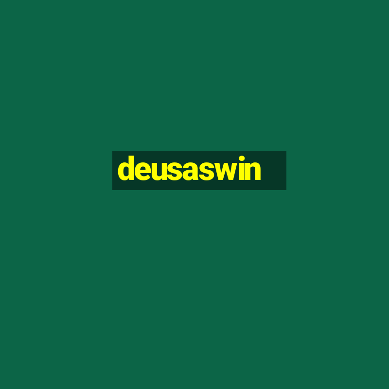 deusaswin