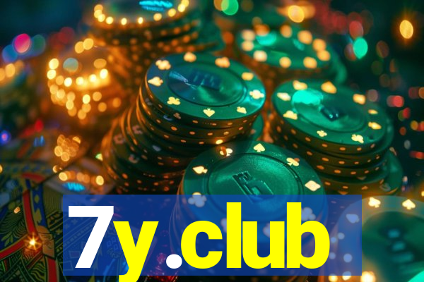 7y.club