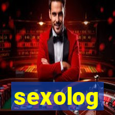 sexolog