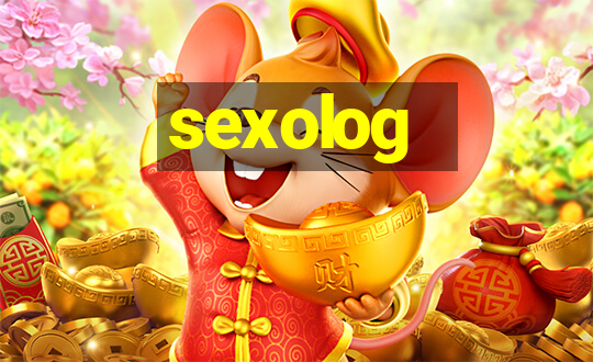 sexolog