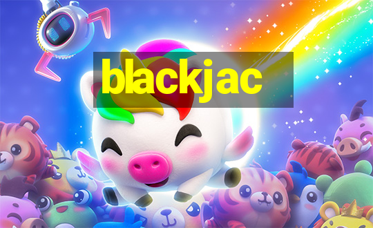 blackjac