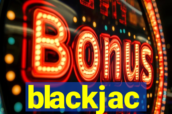 blackjac