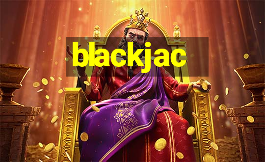 blackjac