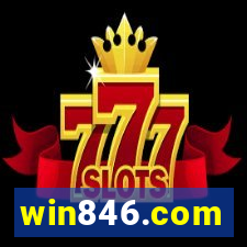 win846.com