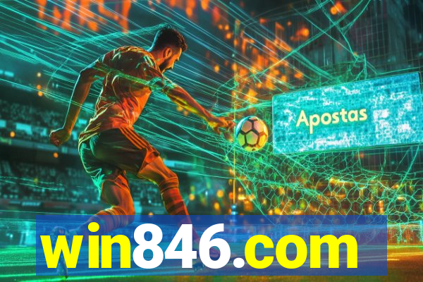 win846.com