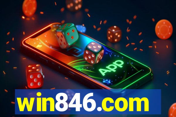 win846.com