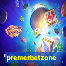 premerbetzone