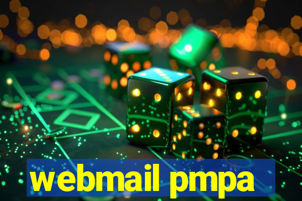 webmail pmpa