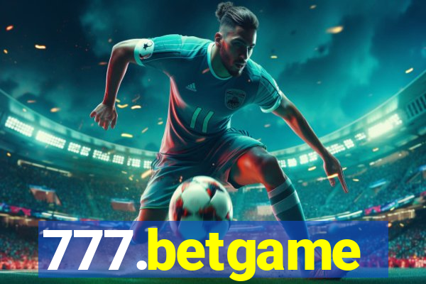 777.betgame