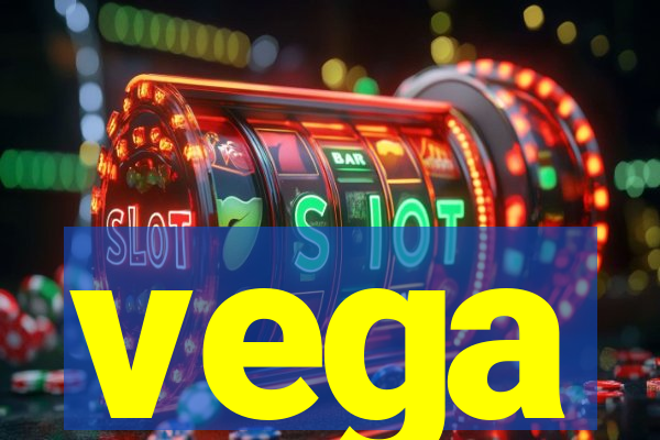 vega