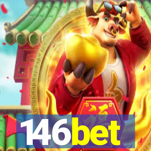 146bet