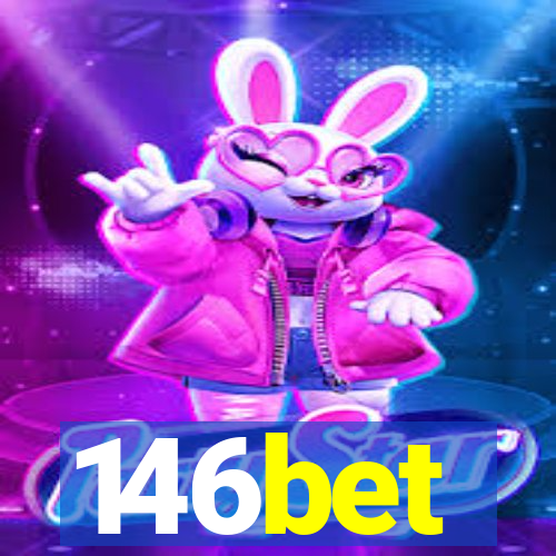 146bet