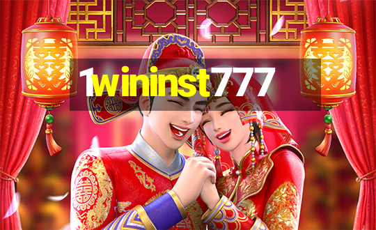 1wininst777