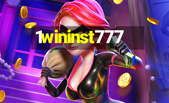 1wininst777