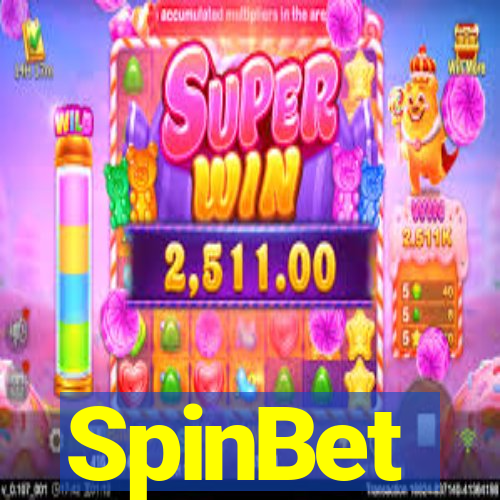 SpinBet