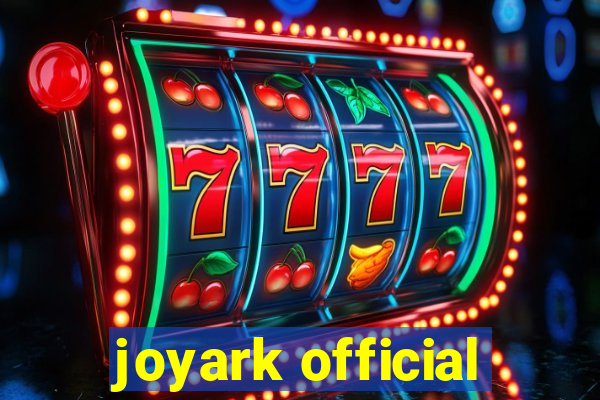 joyark official