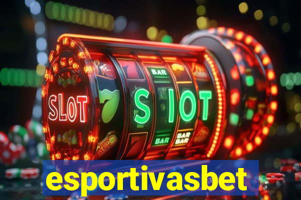 esportivasbet