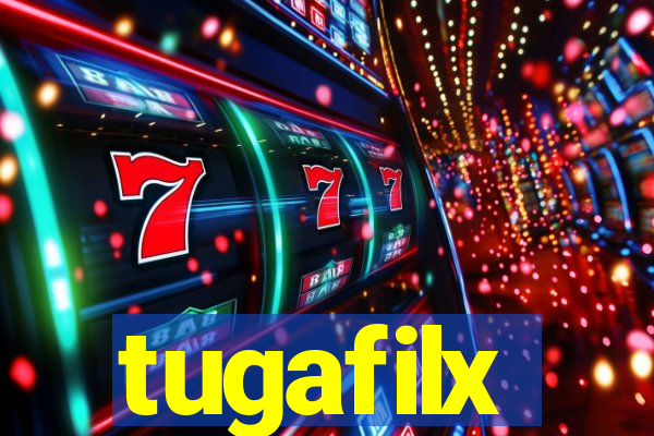 tugafilx