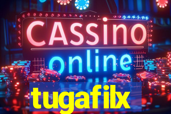 tugafilx