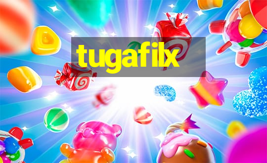 tugafilx