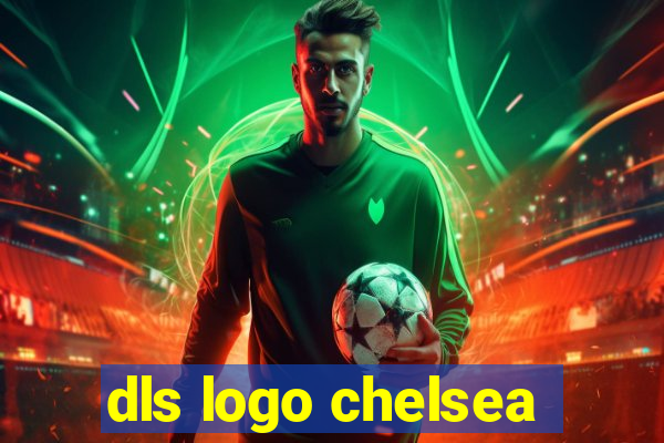 dls logo chelsea