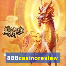 888casinoreview