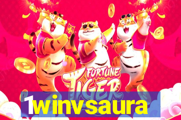 1winvsaura