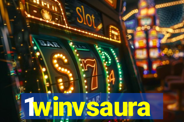 1winvsaura