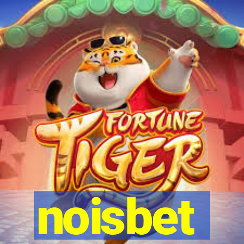 noisbet