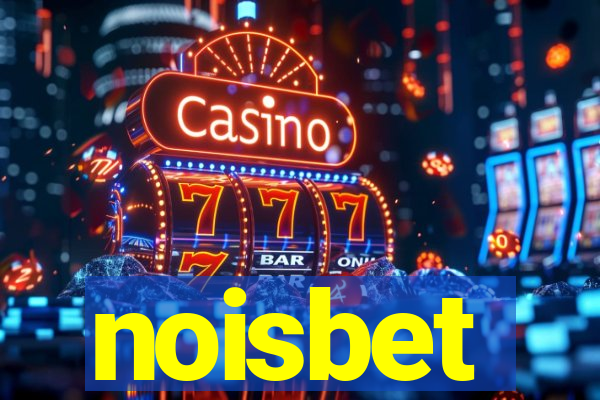 noisbet