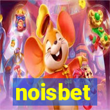 noisbet