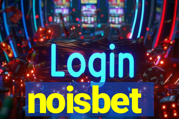 noisbet