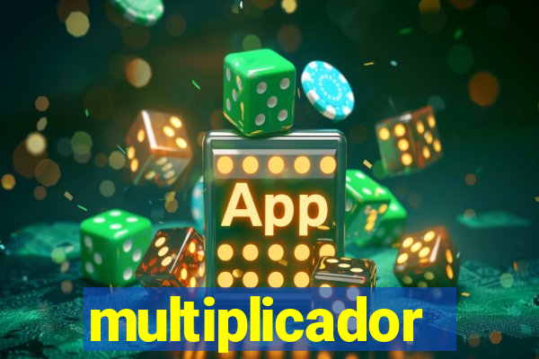 multiplicador mínimo n?o atingido selecione jogos com no mínimo 5