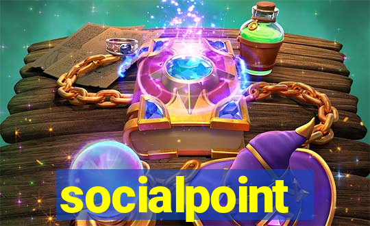 socialpoint