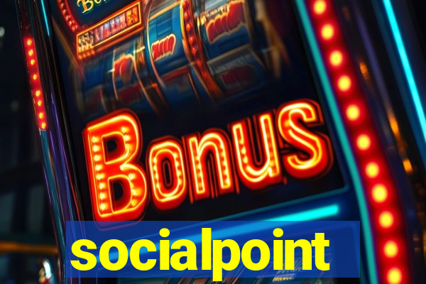 socialpoint