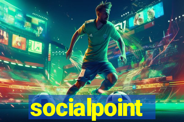 socialpoint