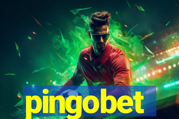 pingobet