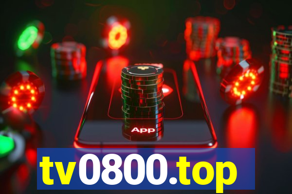 tv0800.top