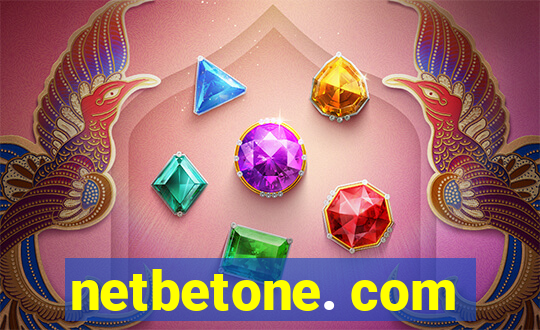 netbetone. com